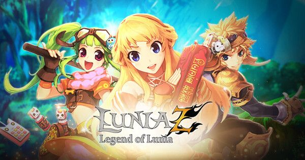 ⓒ데일리포스트=이미지 출처 / 밸로프(IPR)