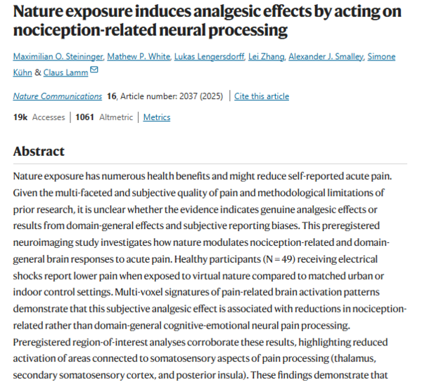 ⓒ데일리포스트=이미지 제공/Nature Communications