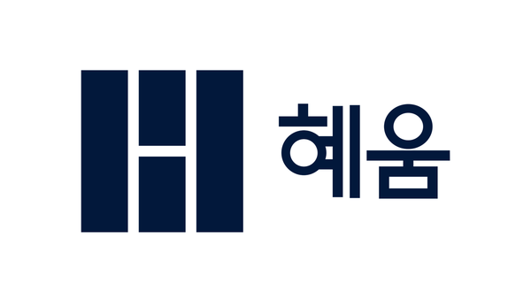 ©데일리포스트=이미지 출처 / 혜움