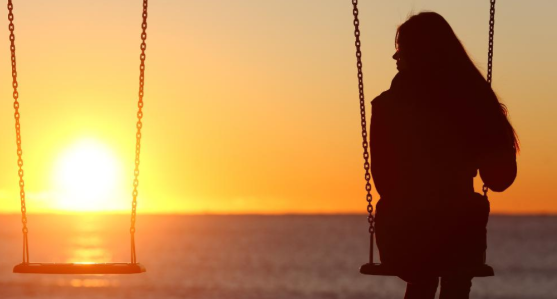 ⓒ데일리포스트=이미지 제공/Pixabay