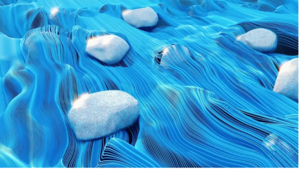 ⓒ데일리포스트=이미지 제공/Pixabay