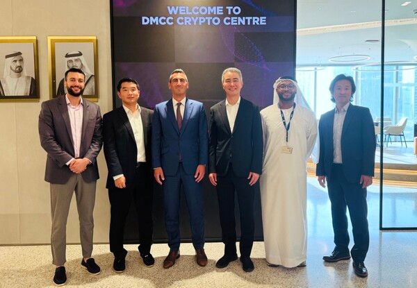 ©데일리포스트=이미지 출처 / 넥써쓰