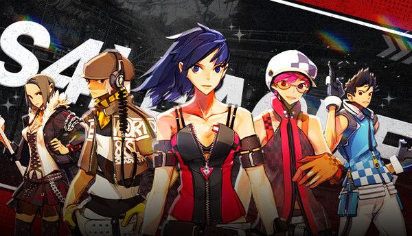 ©데일리포스트=이미지 출처 / 밸로프(IPR)