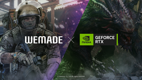 ©데일리포스트=이미지 출처 / 위메이드