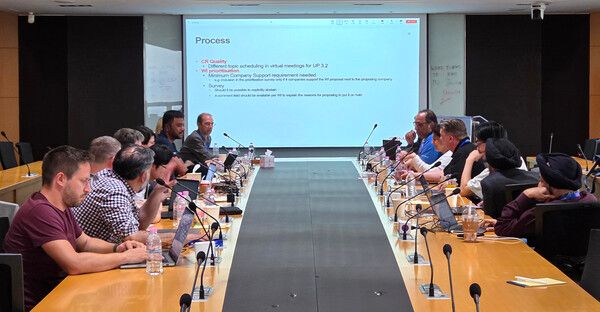 ©데일리포스트=이미지 출처 / SK텔레콤