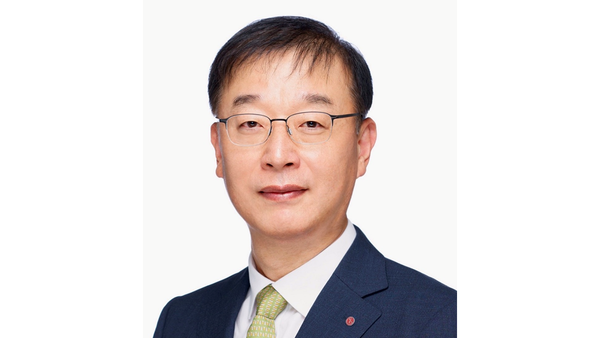 ©데일리포스트=이미지 출처 / LG전자