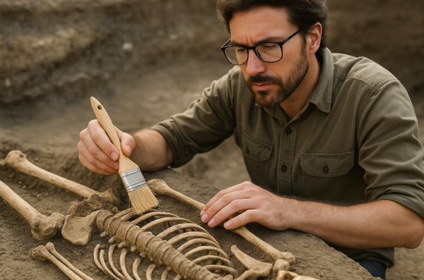 ⓒ데일리포스트=이미지 제공/Flickr