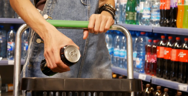 ⓒ데일리포스트=이미지 제공/Pixabay