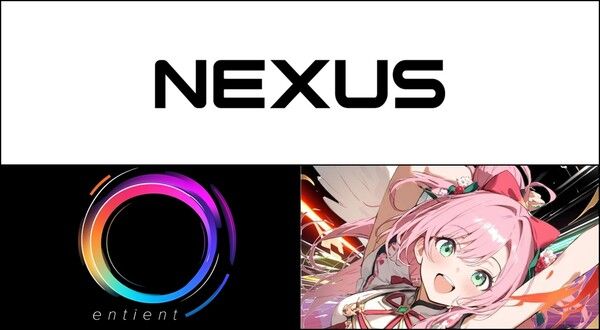 ⓒ데일리포스트=이미지 출처 / 넥써쓰