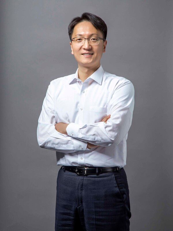 ©데일리포스트=이미지 출처 / 쿠팡