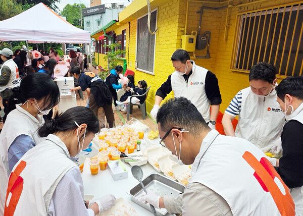 ⓒ데일리포스트=이미지 출처 / 빗썸나눔