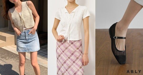 ⓒ데일리포스트=이미지 출처 / 에이블리