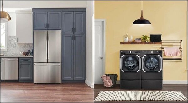 ©데일리포스트=이미지 출처 / LG전자