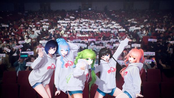 ©데일리포스트=이미지 출처 / 넷마블에프앤씨