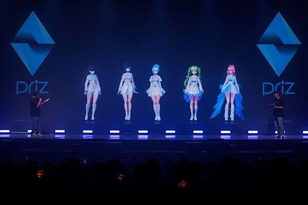 ©데일리포스트=이미지 출처 / 넷마블에프앤씨