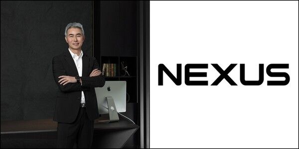 ©데일리포스트=이미지 출처 / 넥써쓰