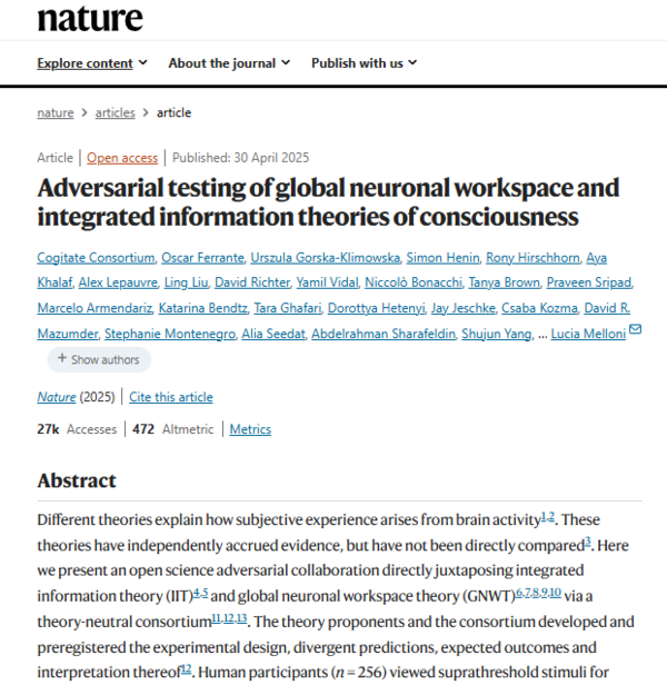 ⓒ데일리포스트=이미지 제공/Nature