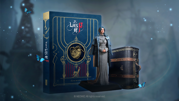 ©데일리포스트=이미지 출처 / 네오위즈