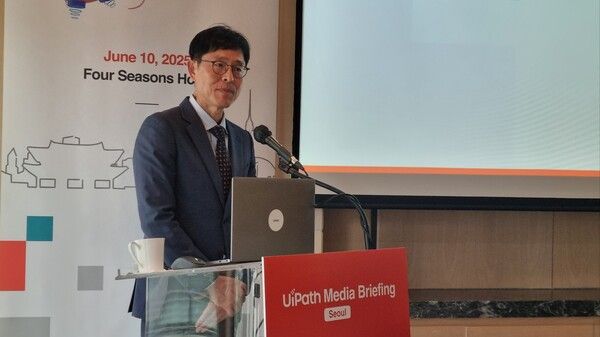 ©데일리포스트=이미지 출처 / 유아이패스