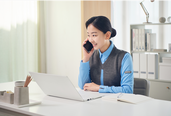 ⓒ데일리포스트=이미지 제공/ 코웨이&nbsp;