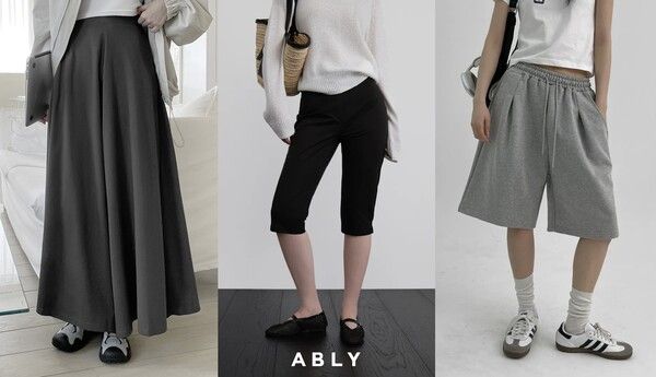 ©데일리포스트=이미지 출처 / 에이블리