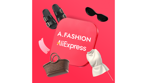 ©데일리포스트=이미지 출처 / 알리익스프레스