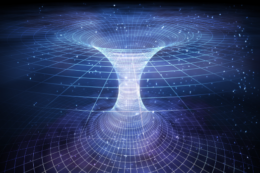 ⓒ데일리포스트=이미지 제공/Unsplash&nbsp;