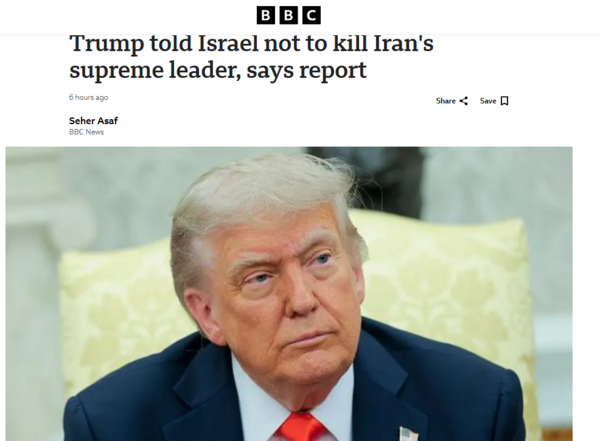 ⓒ데일리포스트=이미지 제공/BBC 캡처