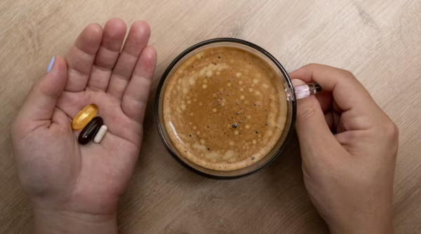 ⓒ데일리포스트=이미지 제공/Unsplash&nbsp;