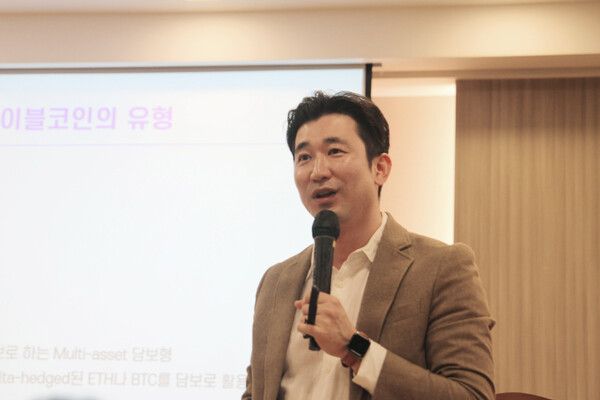 ©데일리포스트=이미지 출처 / 위메이드