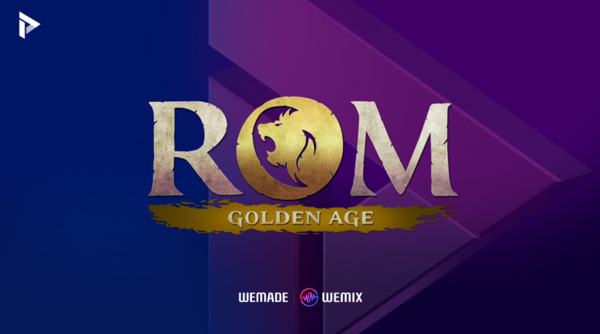 ©데일리포스트=이미지 출처 / 위메이드