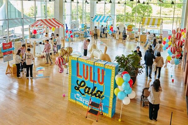 ©데일리포스트=이미지 출처 / NHN