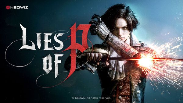 ©데일리포스트=이미지 출처 / 네오위즈