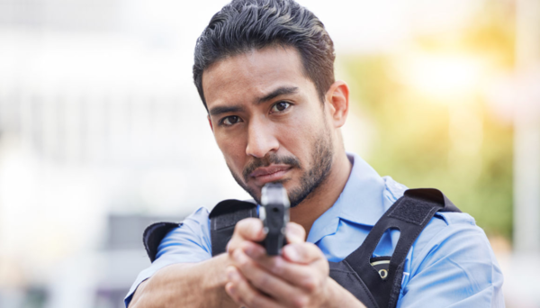 ⓒ데일리포스트=이미지 제공/Unsplash&nbsp;