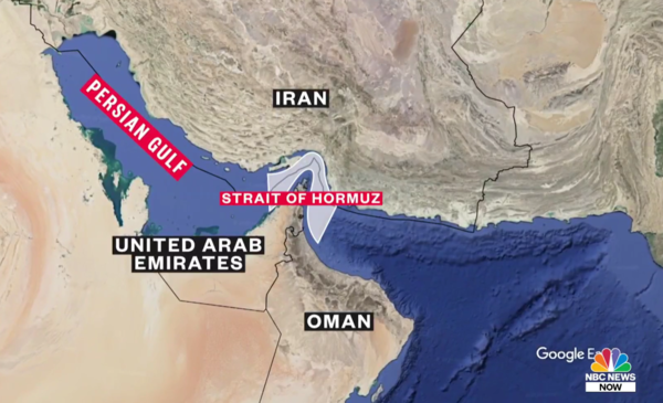 ⓒ데일리포스트=이미지 제공/NBC News 유튜브 캡처&nbsp;