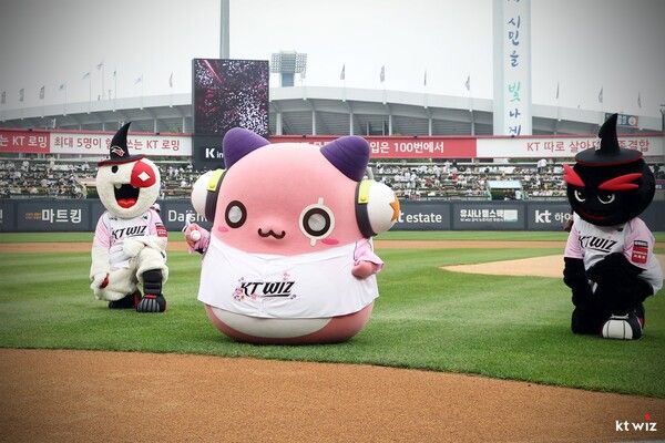 ©데일리포스트=이미지 출처 / 넥슨