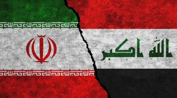 ⓒ데일리포스트=이미지 제공/Flickr