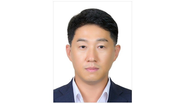 ©데일리포스트=오경석 대표 이미지 출처 /두나무