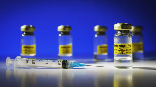 ⓒ데일리포스트=이미지 제공/Flickr