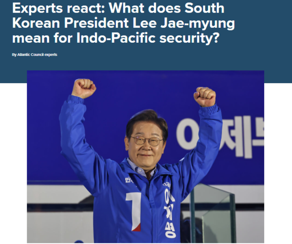 ⓒ데일리포스트=이미지 제공/Reuters 뉴스 캡처&nbsp;