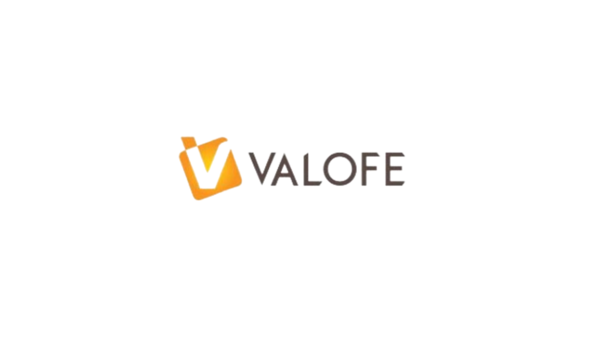 ⓒ데일리포스트=이미지 출처 / 밸로프(IPR)