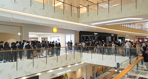 ©데일리포스트=이미지 출처 / 샤오미코리아