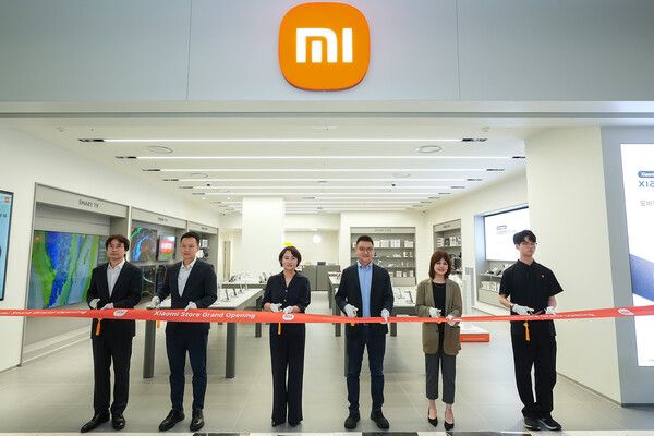 ©데일리포스트=이미지 출처 / 샤오미코리아