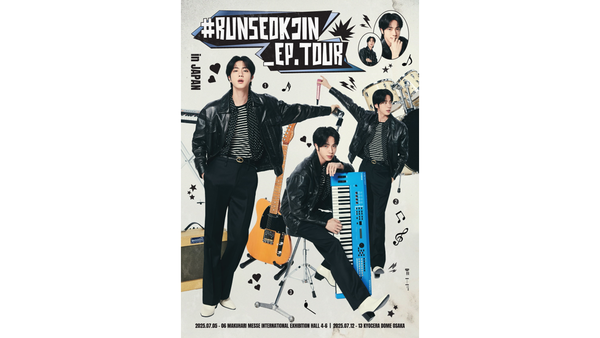 ©데일리포스트=이미지 출처 / 놀유니버스