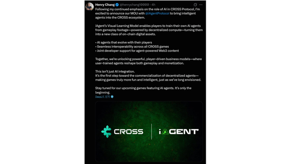 ©데일리포스트=이미지 출처 / 크로쓰