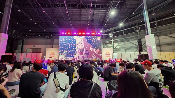 ©데일리포스트=이미지 출처 / 카카오게임즈