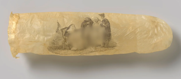 ⓒ데일리포스트=이미지 제공/Rijksmuseum