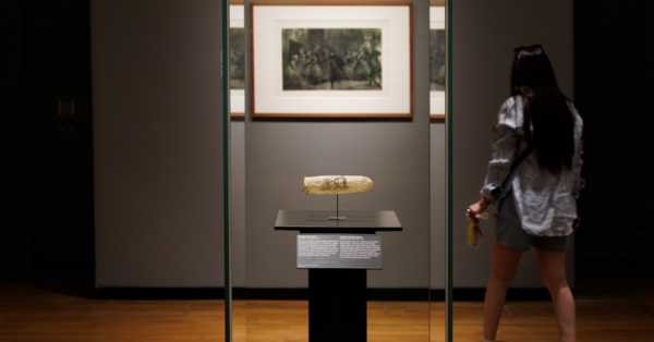 ⓒ데일리포스트=이미지 제공/Rijksmuseum