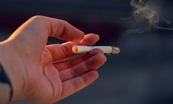 ⓒ데일리포스트=이미지 제공/Pixabay