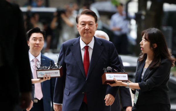 ⓒ데일리포스트=이미지 제공/CNBC 유튜브 화면 캡처&nbsp;